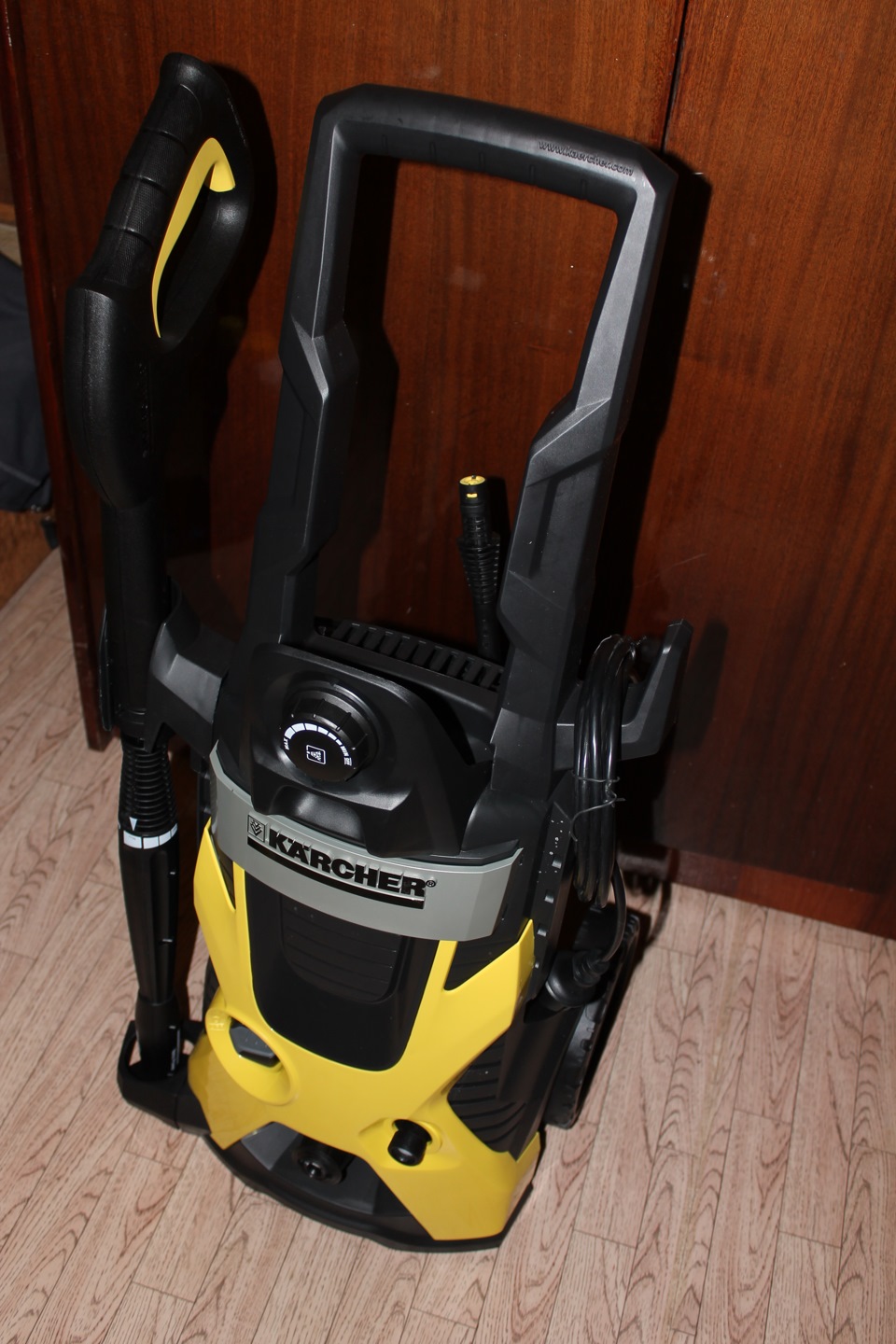 Керхер к 5. Керхер k 5.675. Karcher k5 Football Edition. Karcher k5 675 Football Edition. 5.675 Мойка Керхер.