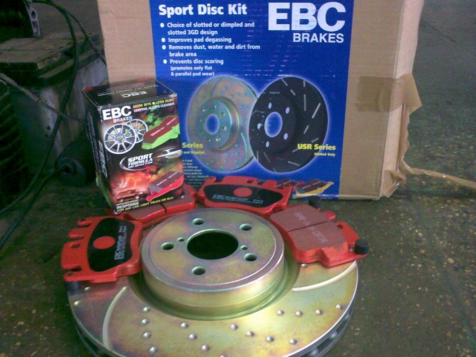 Disk kit. Кольца малосси спорт. Диски kit. Disk kit. Диски крепления флоу flow.