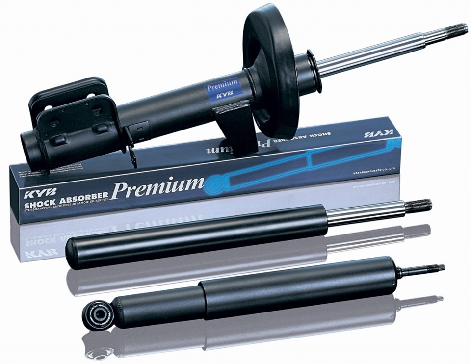 Фото в бортжурнале Chevrolet Niva (1G)