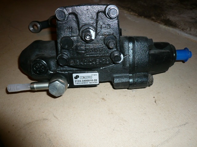 Насос гур донг фенг. 02 насос гура. Насос гидроусилителя mb w164. Подкачивающая помпа митсубиси паджеро. Гур на 10.