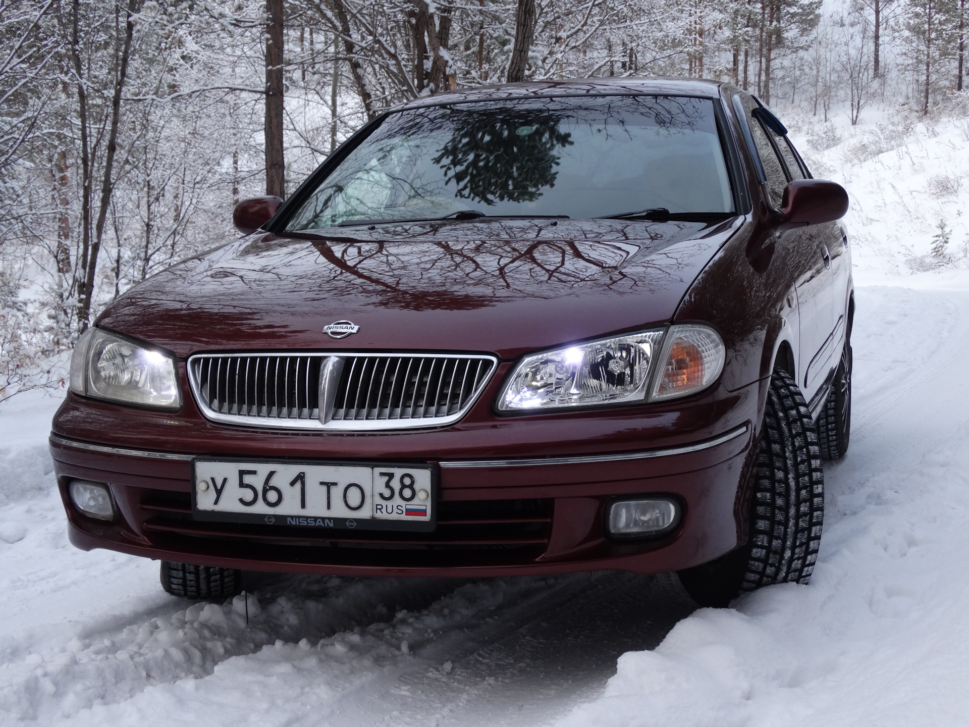 Bluebird g10. Ниссан Блюберд Силфи 2001. Nissan Bluebird g10. Nissan Bluebird Sylphy 2000 бордовый. Nissan Bluebird Sylphy g10.