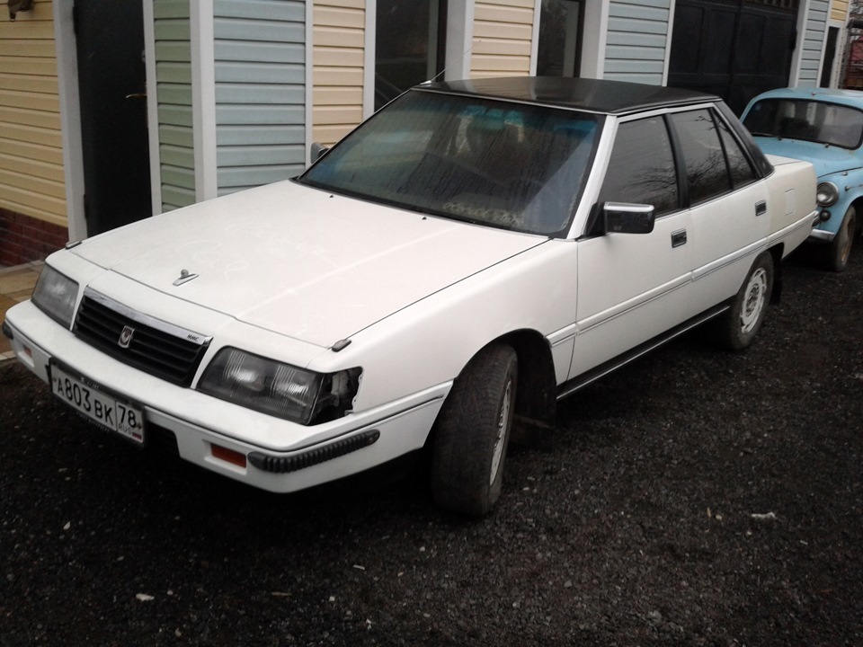 Митсубиси галант 5. Митсубиси Галант 1987. Mitsubishi Galant 5. Митсубиси Галант 1986. Митсубиси Галант 1987 года.