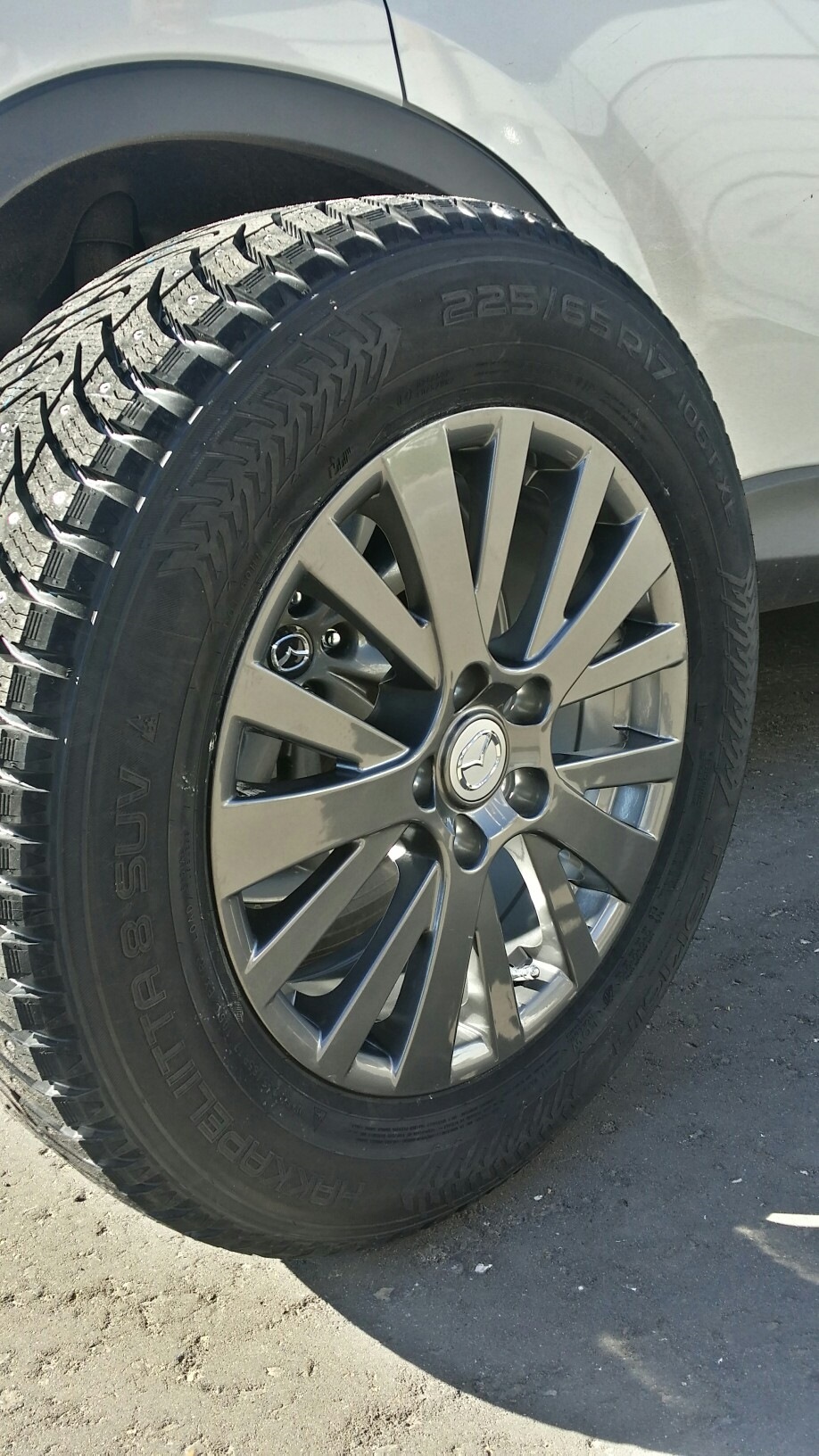 Шины на мазда сх7. Зимняя резина на мазда 5. Зимняя резина на мазда 5. Зимняя резина mazda cx 5. Зимняя резина на мазда 5.
