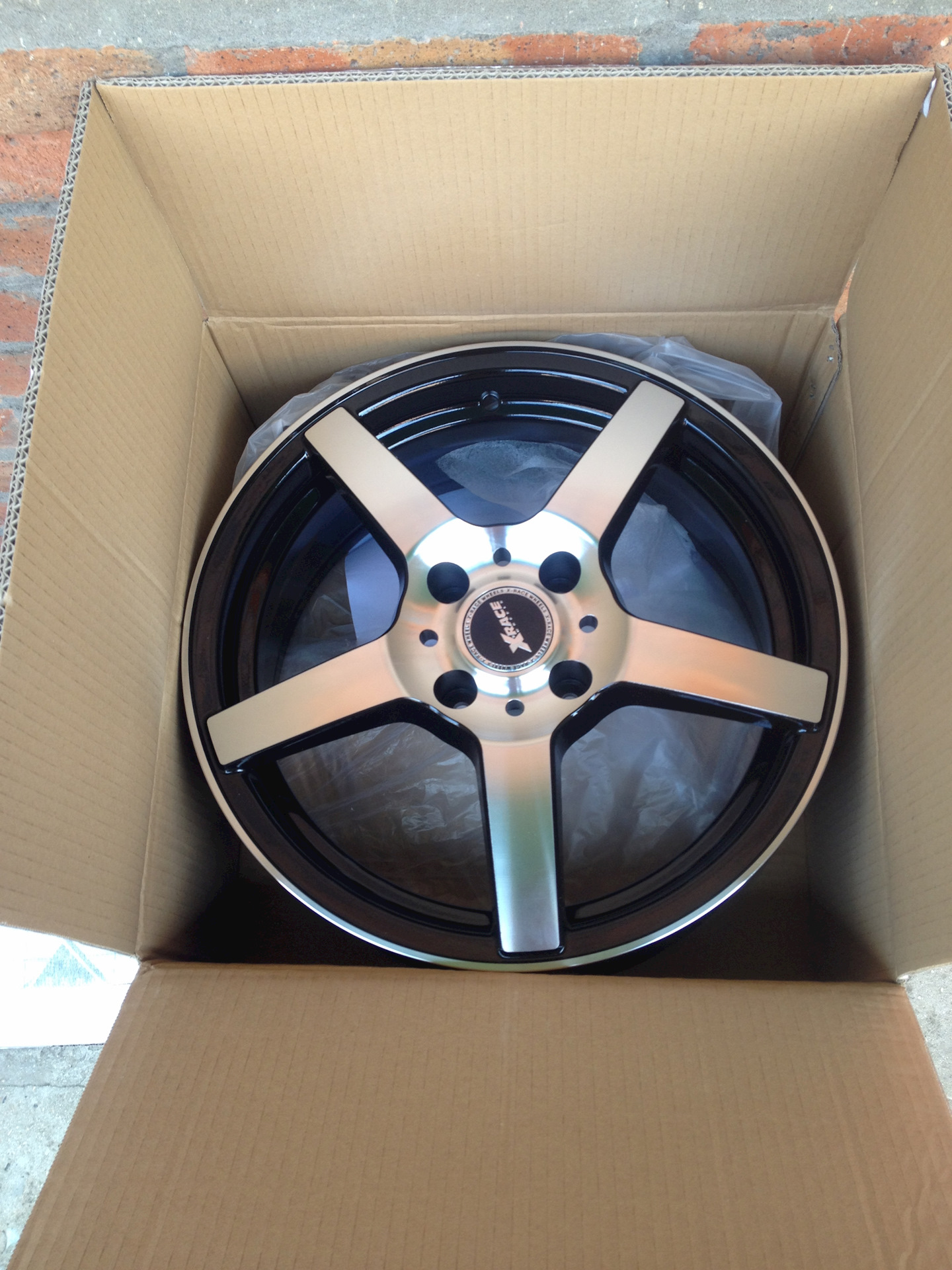 Диски x3. X-Race af-07 r16. Диски x-Race af-07 6x15 4x100 et 36 dia 60.1 (BKF). X Race af 07 r15. X-Race af-07 6.5x16 et50 4x100 d60.1.