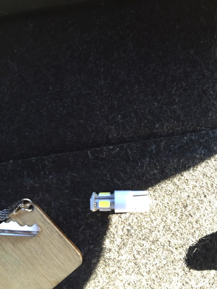 Фото в бортжурнале Toyota Yaris (p2)