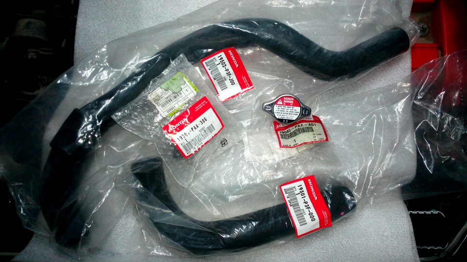 P0p0. Ideapad 5 15itl05. Lenovo ideapad 3 15 itl. P0rn. Слимдог бэйби.