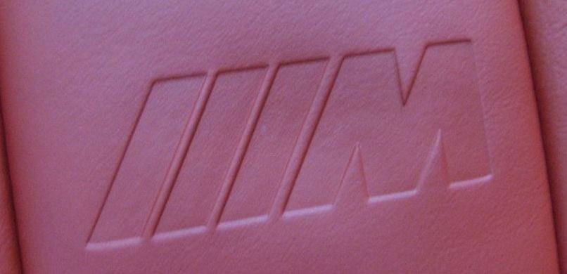 ломающиеся сиденья бмв что это. Смотреть фото ломающиеся сиденья бмв что это. Смотреть картинку ломающиеся сиденья бмв что это. Картинка про ломающиеся сиденья бмв что это. Фото ломающиеся сиденья бмв что это