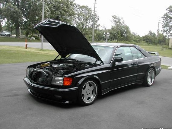 Q sec. W126 Coupe. Мерс 126 купе. W126 Coupe Tuning. Мерседес 126 купе Брабус.