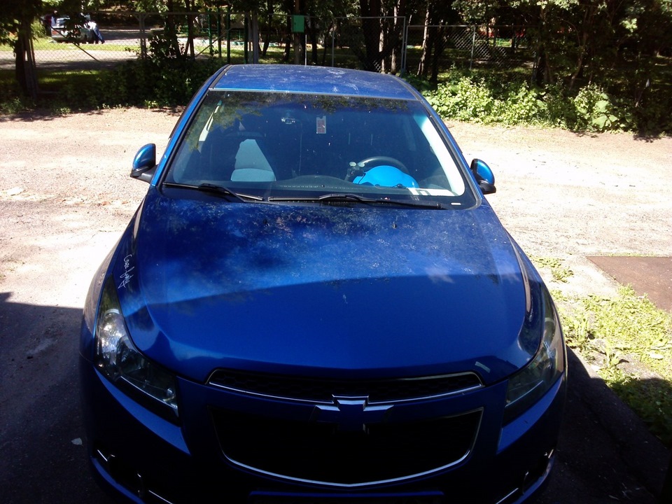 chevrolet cruze не складываются зеркала chevrolet cruze не складываются зеркала