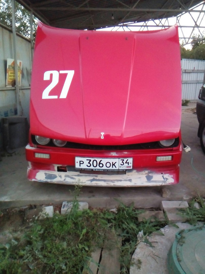 не судите строго делаю по мере возможности помимо неё у меня кошка ...