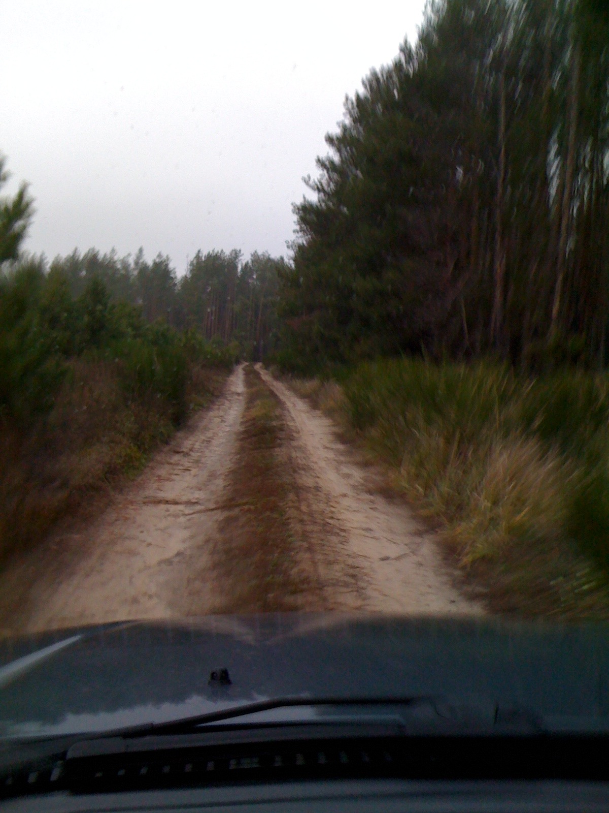 Житомирщина — DRIVE2