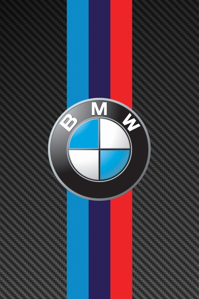 софт для кодирования bmw. Смотреть фото софт для кодирования bmw. Смотреть картинку софт для кодирования bmw. Картинка про софт для кодирования bmw. Фото софт для кодирования bmw