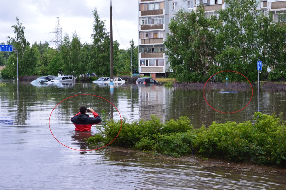 Ульяновск наводнение. Ливень в ульяновске. Потоп сызрань. Ульяновск новый город потоп. Потоп в ульяновске 1997.