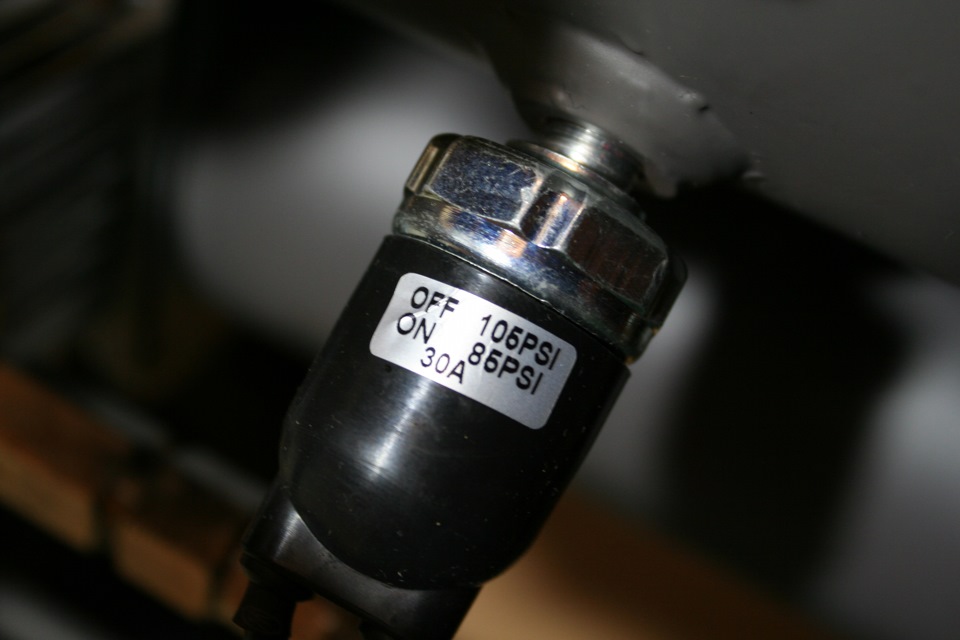 Sa 06. Датчик давления компрессора Berkut sa-06. Опрыскиватель Беркут прицепной фильтр тонкой очистки. BLPS-YKH датчик давления 3-4 Bar купить.