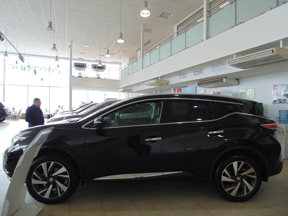 Ниссан тула. Nissan Murano Thule. Nissan Тула. Ниссан дилер Тула официальный Тула. Ниссан Тула р888ек71
