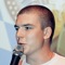 Дэу нексия вибрация по кузову на холостом ходу. 491d404s 60. Дэу нексия вибрация по кузову на холостом ходу фото. Дэу нексия вибрация по кузову на холостом ходу-491d404s 60. картинка Дэу нексия вибрация по кузову на холостом ходу. картинка 491d404s 60. Други мои, постепенно стала усиливаться вибрация на холостом ходу.Это напрямую зависит от количества включеных электроприборов. Понятное дело, что возникают вопросы к генератору.