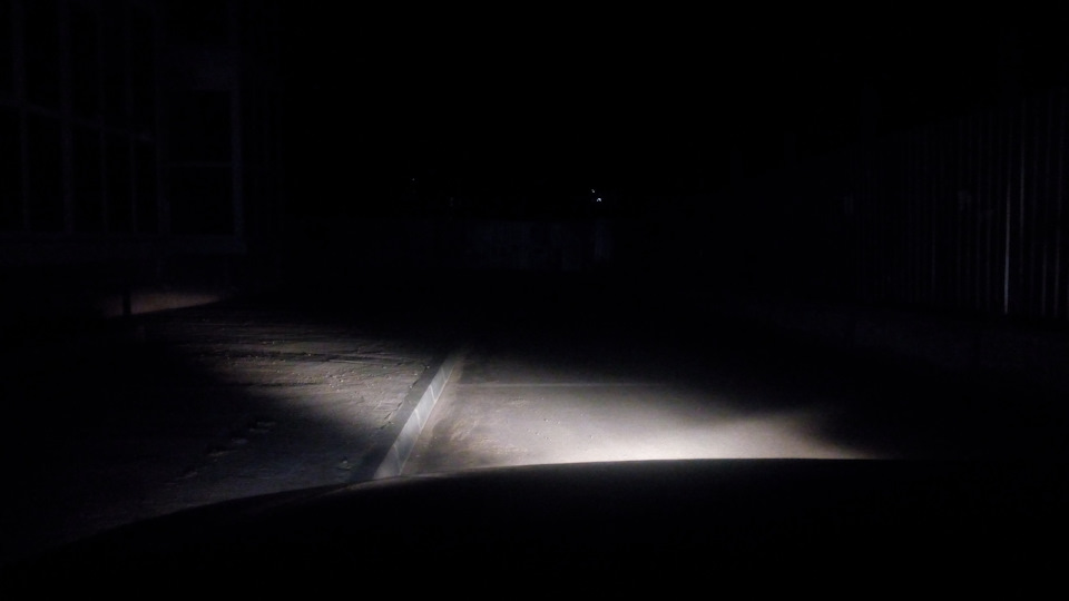 Регулировка птф от приоры и ВОПРОС к знатокам! — Lada 2114, 1,5 л, 2007 ...