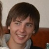 2114 супер авто 126 мотор