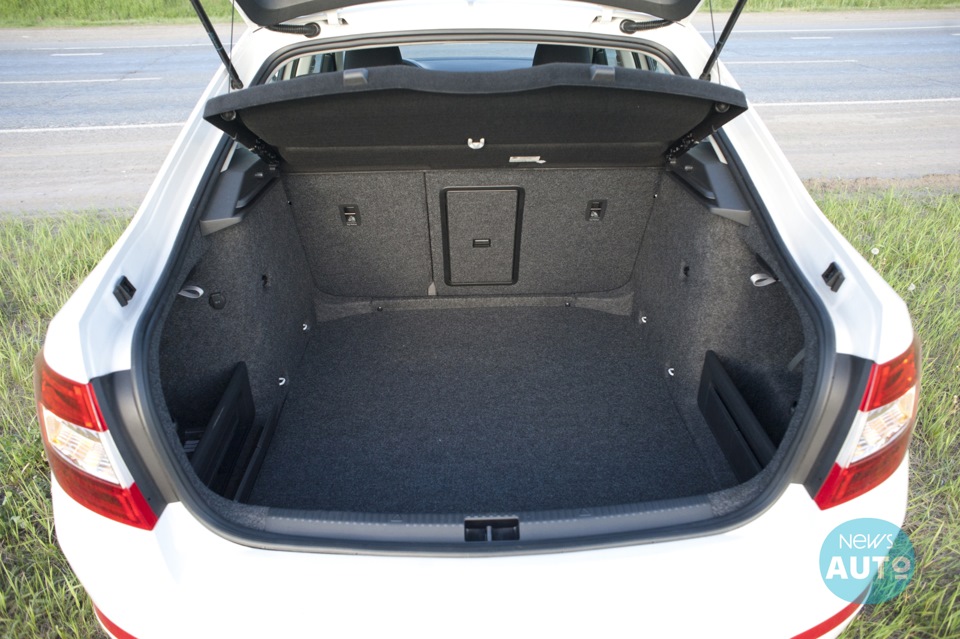 "Нерешительность во всяком деле еще более пагубна, нежели дурной выбор ...