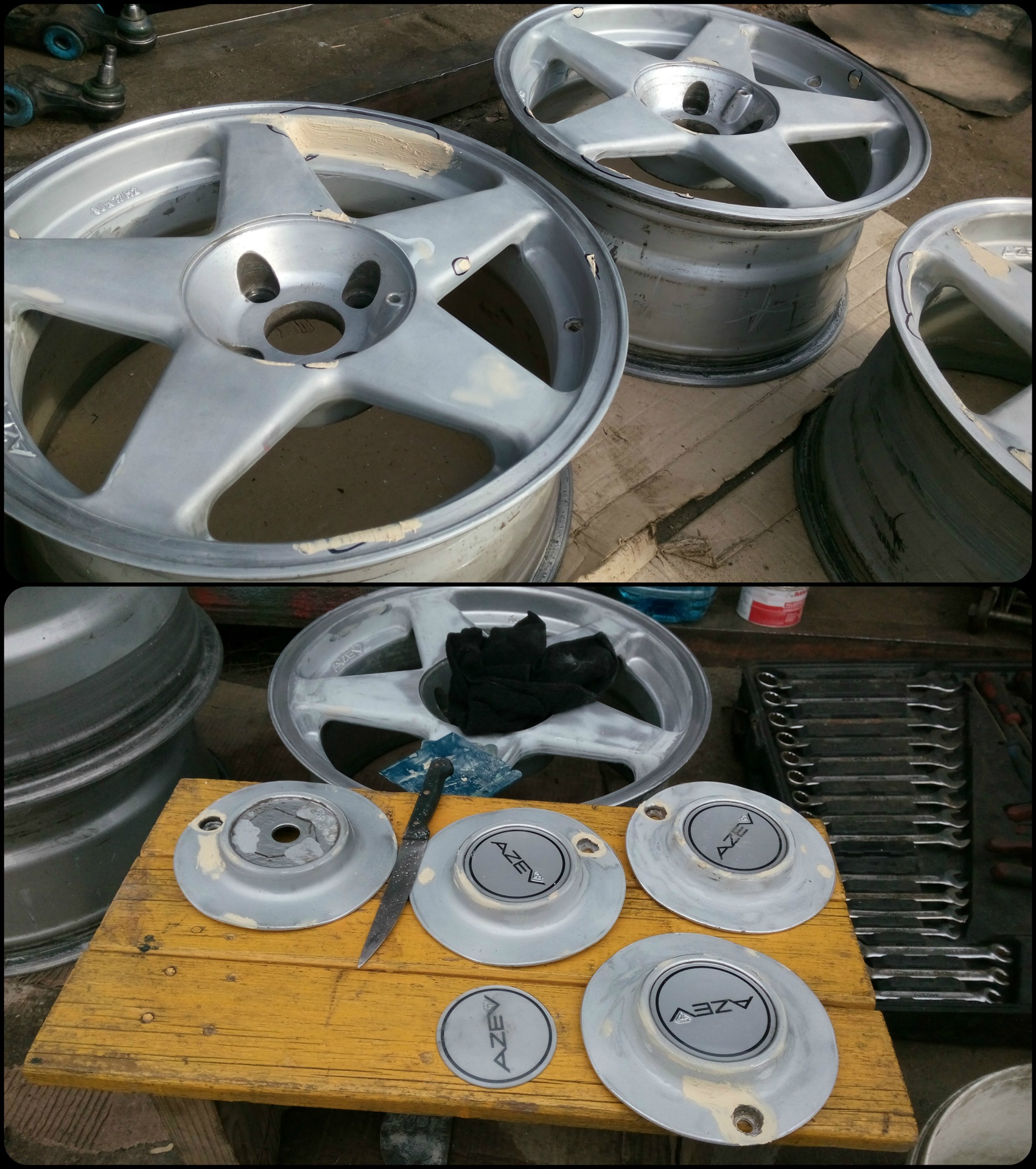 Dvd диски старые. Сдать старые диски. Старые двд диски. Старые компьютерные диски. Dvd диски старые.