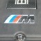 что такое dinan bmw. Смотреть фото что такое dinan bmw. Смотреть картинку что такое dinan bmw. Картинка про что такое dinan bmw. Фото что такое dinan bmw