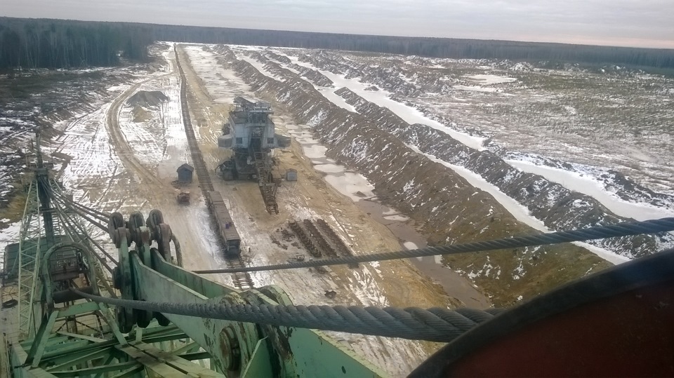 Фото в бортжурнале Subaru Forester (SG)