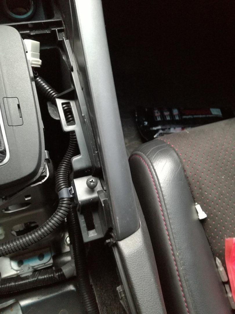 замена лампы аккорд 8. замена лампы аккорд 8. замена лампочки габаритов хонда аккорд 8. замена лампы аккорд 8. замена лампы аккорд 8.