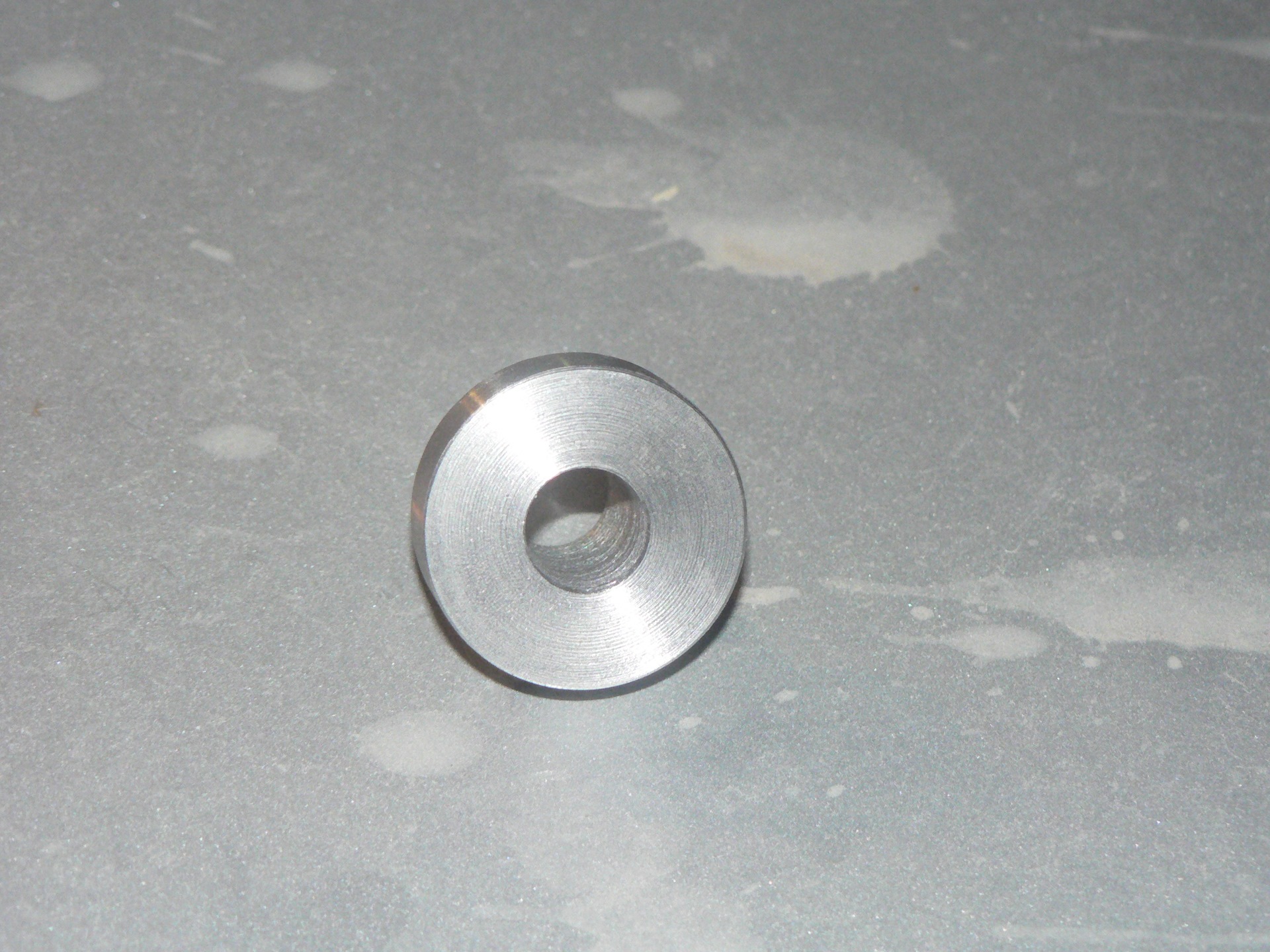 шайба под ролик грм 2112 16. шайба дистанционная ролика грм 2108. шайба с натяжителя от ваз 2108. шайба натяжного ролика 2108. шайба ролика натяжителя 2108.