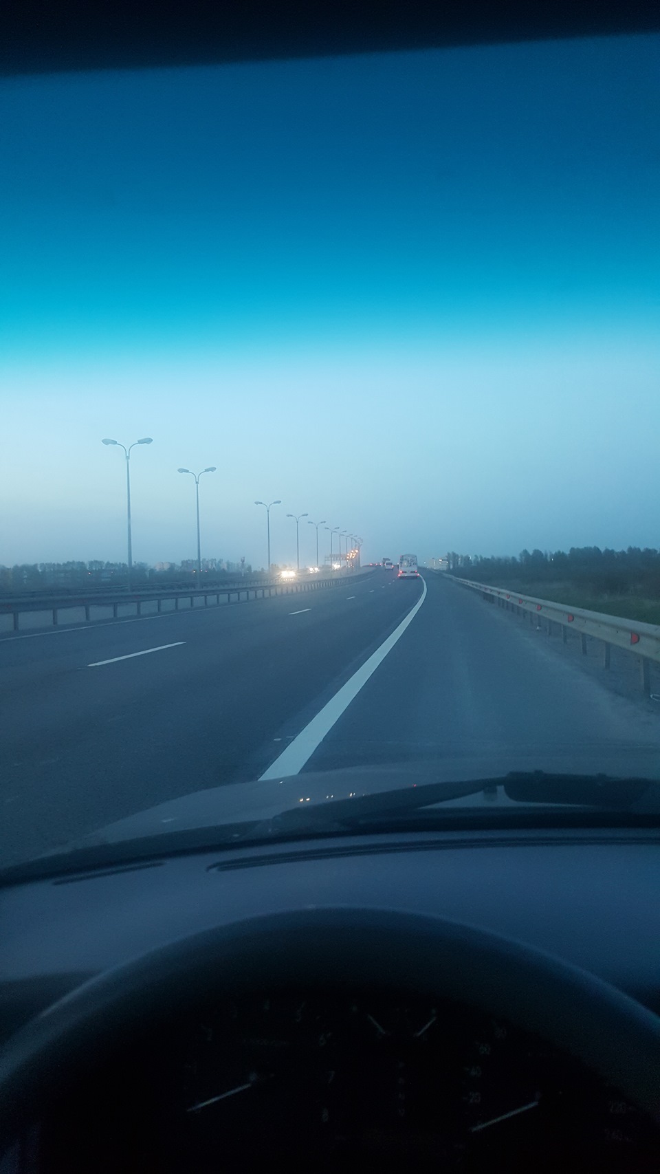 Всем спасибо уже везут. Кончился бензин — Сообщество «Взаимопомощь на ...