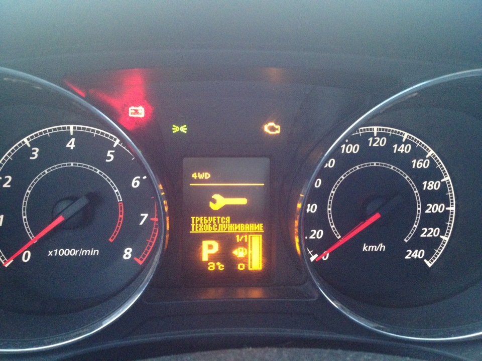 2-peugeot-4008-2-2012