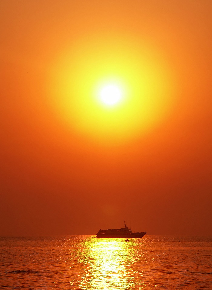 Закаты пропитаны грустью потому что каждый раз. Смотреть фото Закаты пропитаны грустью потому что каждый раз. Смотреть картинку Закаты пропитаны грустью потому что каждый раз. Картинка про Закаты пропитаны грустью потому что каждый раз. Фото Закаты пропитаны грустью потому что каждый раз Закаты пропитаны грустью потому что каждый раз. Смотреть фото Закаты пропитаны грустью потому что каждый раз. Смотреть картинку Закаты пропитаны грустью потому что каждый раз. Картинка про Закаты пропитаны грустью потому что каждый раз. Фото Закаты пропитаны грустью потому что каждый раз