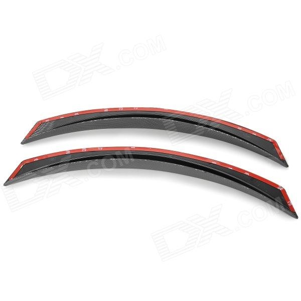 Фото в бортжурнале Lada Калина Универсал (1G)