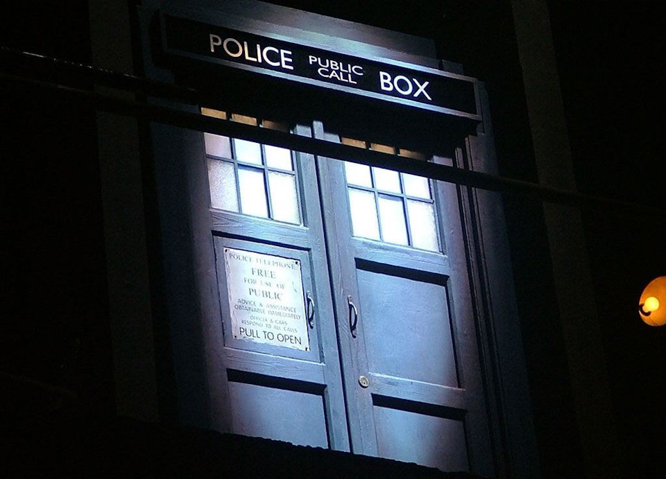 4932ca9s 960 обучение стеклоподъемников lexus rx300