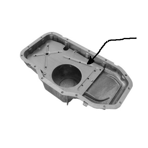 Поддон змз 406. Поддон волга 406. Поддон картера двигателя змз 409. 1009010-01. Поддон двигателя змз 406.