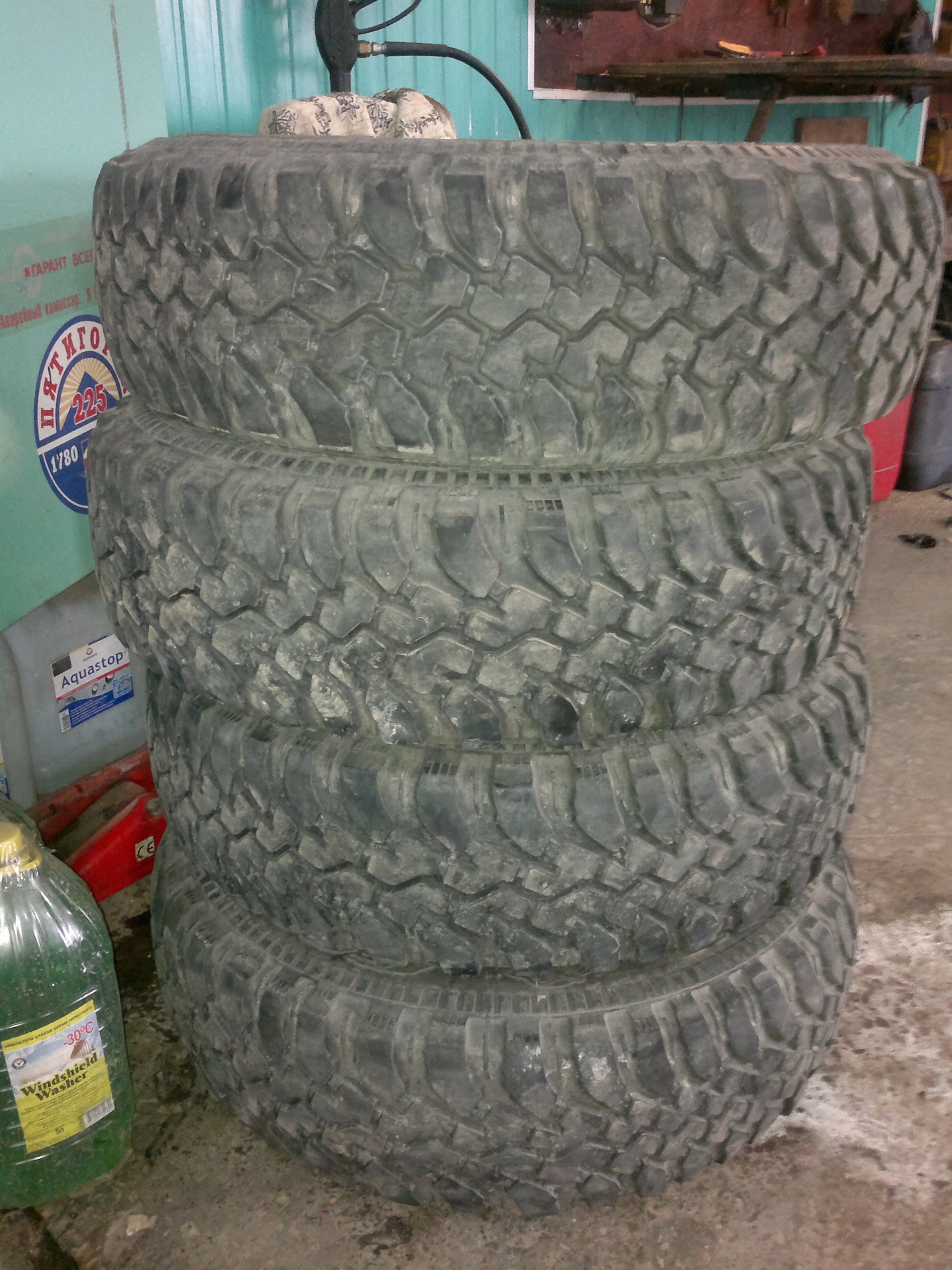 Cordiant 225 75 r16 104q. Cordiant off Road 2 225/75 r16. Cordiant off Road 2. Кордиант офф роад 2 Кайрон. Cordiant off Road.