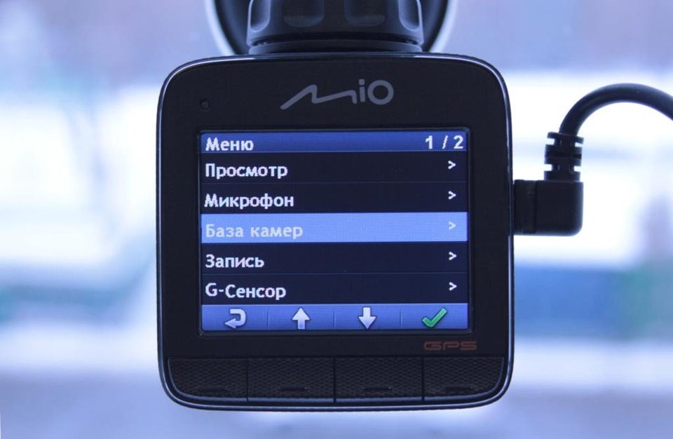 Настройка мио. Mio MIVUE 518. Мио Прошивка. Обновление регистратора mio. Мио 688