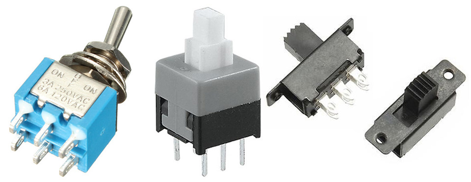 Переделка elm327 для прошивки авто. Смотреть фото Переделка elm327 для прошивки авто. Смотреть картинку Переделка elm327 для прошивки авто. Картинка про Переделка elm327 для прошивки авто. Фото Переделка elm327 для прошивки авто Переделка elm327 для прошивки авто. Смотреть фото Переделка elm327 для прошивки авто. Смотреть картинку Переделка elm327 для прошивки авто. Картинка про Переделка elm327 для прошивки авто. Фото Переделка elm327 для прошивки авто