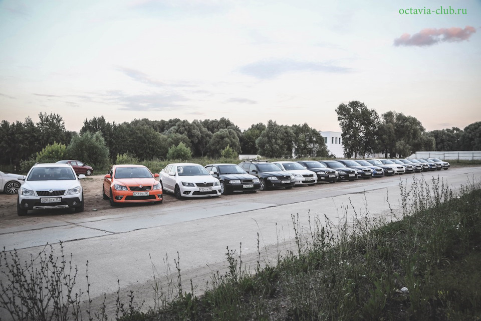 ������� ���� ���