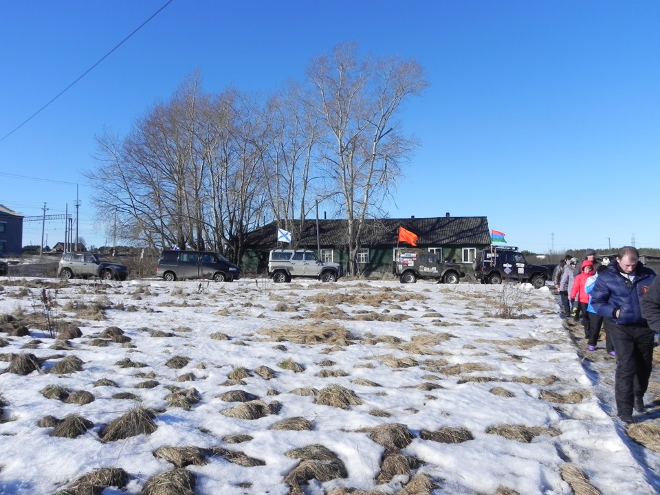 Погода в беломорске