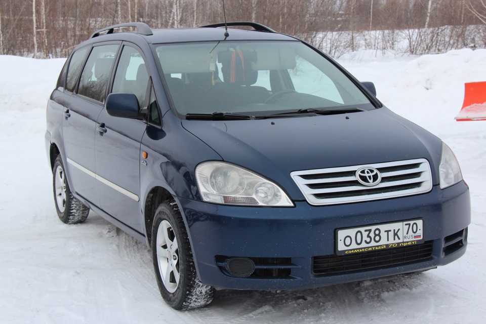 Купить Авто До 300000 Красноярский Край