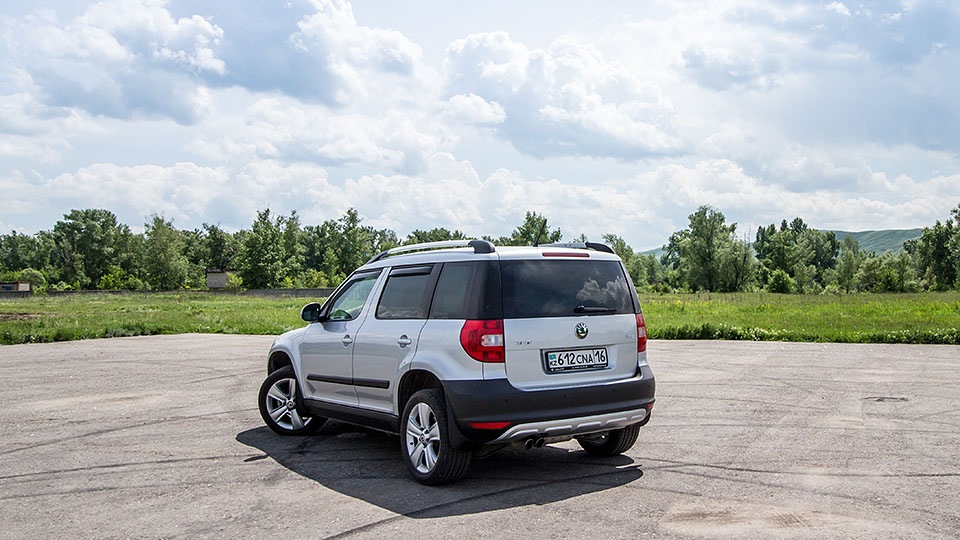 Йети 1.8 турбо. Skoda Yeti 1.8 TSI. Skoda Yeti 1.8 TSI 4x4. Шкода Йети тюнинг. Škoda Yeti 1.8 TSI DSG 4x4 тюнинг.