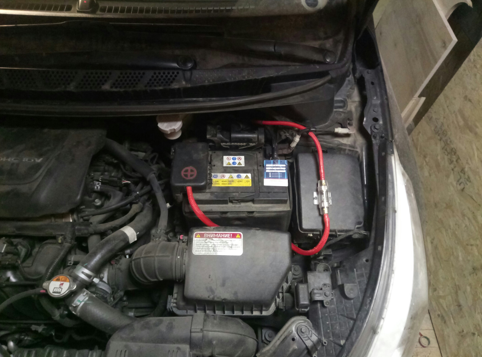 кия сид замена. дневные ходовые kia ceed 2. масло в мкпп киа сид 2008. туннель киа сид 2. кия сид замена.