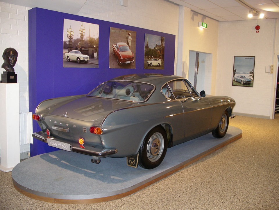 Π°Π²ΡΠΎΠΌΠΎΠ±ΠΈΠ»ΠΈ volvo ΠΈΡΡΠΎΡΠΈΡ ΠΌΠΎΠ΄Π΅Π»Π΅ΠΉ. Π‘ΠΌΠΎΡΡΠ΅ΡΡ ΡΠΎΡΠΎ Π°Π²ΡΠΎΠΌΠΎΠ±ΠΈΠ»ΠΈ volvo ΠΈΡΡΠΎΡΠΈΡ ΠΌΠΎΠ΄Π΅Π»Π΅ΠΉ. Π‘ΠΌΠΎΡΡΠ΅ΡΡ ΠΊΠ°ΡΡΠΈΠ½ΠΊΡ Π°Π²ΡΠΎΠΌΠΎΠ±ΠΈΠ»ΠΈ volvo ΠΈΡΡΠΎΡΠΈΡ ΠΌΠΎΠ΄Π΅Π»Π΅ΠΉ. ΠΠ°ΡΡΠΈΠ½ΠΊΠ° ΠΏΡΠΎ Π°Π²ΡΠΎΠΌΠΎΠ±ΠΈΠ»ΠΈ volvo ΠΈΡΡΠΎΡΠΈΡ ΠΌΠΎΠ΄Π΅Π»Π΅ΠΉ. Π€ΠΎΡΠΎ Π°Π²ΡΠΎΠΌΠΎΠ±ΠΈΠ»ΠΈ volvo ΠΈΡΡΠΎΡΠΈΡ ΠΌΠΎΠ΄Π΅Π»Π΅ΠΉ Π°Π²ΡΠΎΠΌΠΎΠ±ΠΈΠ»ΠΈ volvo ΠΈΡΡΠΎΡΠΈΡ ΠΌΠΎΠ΄Π΅Π»Π΅ΠΉ. Π‘ΠΌΠΎΡΡΠ΅ΡΡ ΡΠΎΡΠΎ Π°Π²ΡΠΎΠΌΠΎΠ±ΠΈΠ»ΠΈ volvo ΠΈΡΡΠΎΡΠΈΡ ΠΌΠΎΠ΄Π΅Π»Π΅ΠΉ. Π‘ΠΌΠΎΡΡΠ΅ΡΡ ΠΊΠ°ΡΡΠΈΠ½ΠΊΡ Π°Π²ΡΠΎΠΌΠΎΠ±ΠΈΠ»ΠΈ volvo ΠΈΡΡΠΎΡΠΈΡ ΠΌΠΎΠ΄Π΅Π»Π΅ΠΉ. ΠΠ°ΡΡΠΈΠ½ΠΊΠ° ΠΏΡΠΎ Π°Π²ΡΠΎΠΌΠΎΠ±ΠΈΠ»ΠΈ volvo ΠΈΡΡΠΎΡΠΈΡ ΠΌΠΎΠ΄Π΅Π»Π΅ΠΉ. Π€ΠΎΡΠΎ Π°Π²ΡΠΎΠΌΠΎΠ±ΠΈΠ»ΠΈ volvo ΠΈΡΡΠΎΡΠΈΡ ΠΌΠΎΠ΄Π΅Π»Π΅ΠΉ