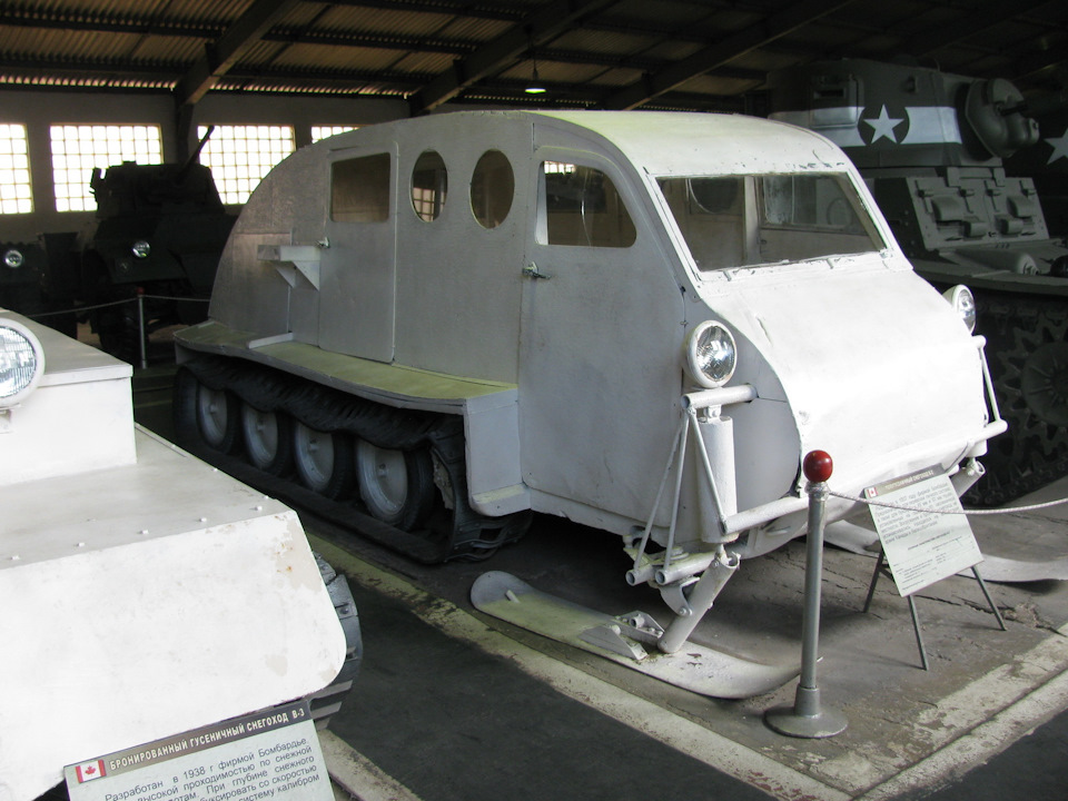 Фото в бортжурнале Mercedes-Benz E-Class Estate (S124)