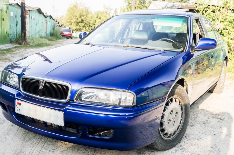 rover-600-2-3-1994-drive2