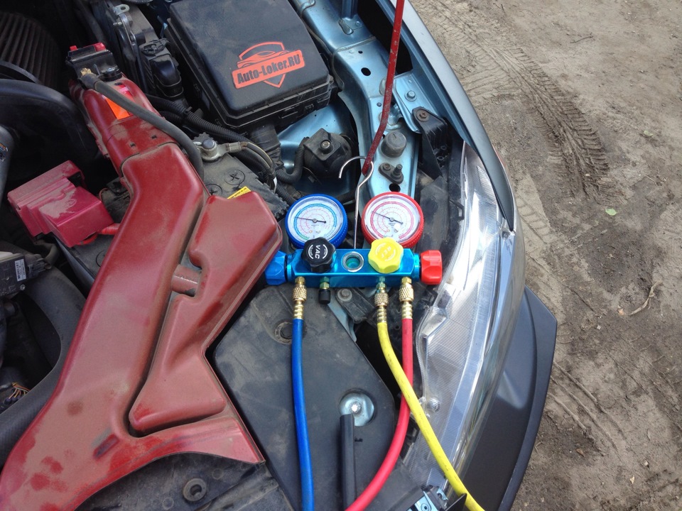 Заправка фреоном авто. Фреон кондиционера авто. Уровень хладагента в кондиционере. Уровень хладагента в кондиционере. Хладагент кондиционера лансер 1.