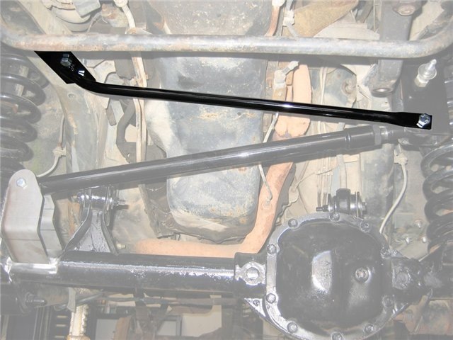 ШИММИ что ты делаешь?ПРЕКРАТИ!(((((((((( — Jeep Grand Cherokee (ZJ), 5 ...