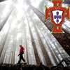 Энкаунтер что это такое. Смотреть фото Энкаунтер что это такое. Смотреть картинку Энкаунтер что это такое. Картинка про Энкаунтер что это такое. Фото Энкаунтер что это такое