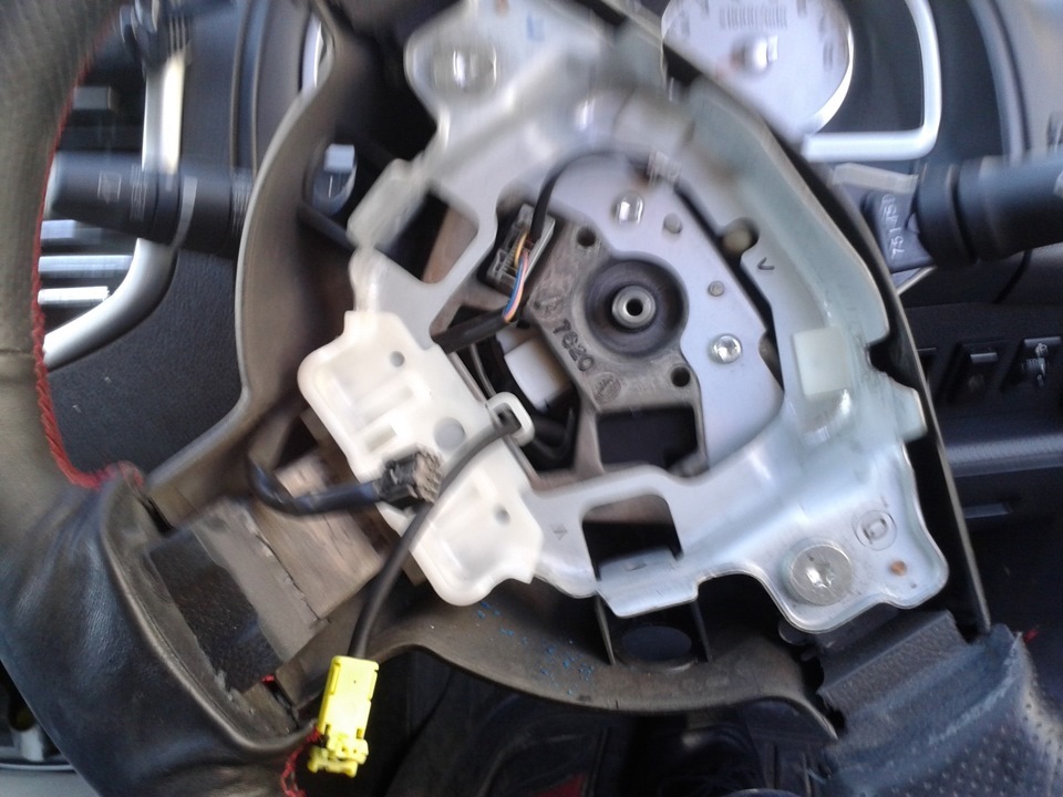 реле сигнала ниссан альмера н16. пропал сигнал вингроуд y12. нинан ноут релезвукового сигнала. звуковой сигнал ниссан кашкай j11. сигнал не работает ниссан.