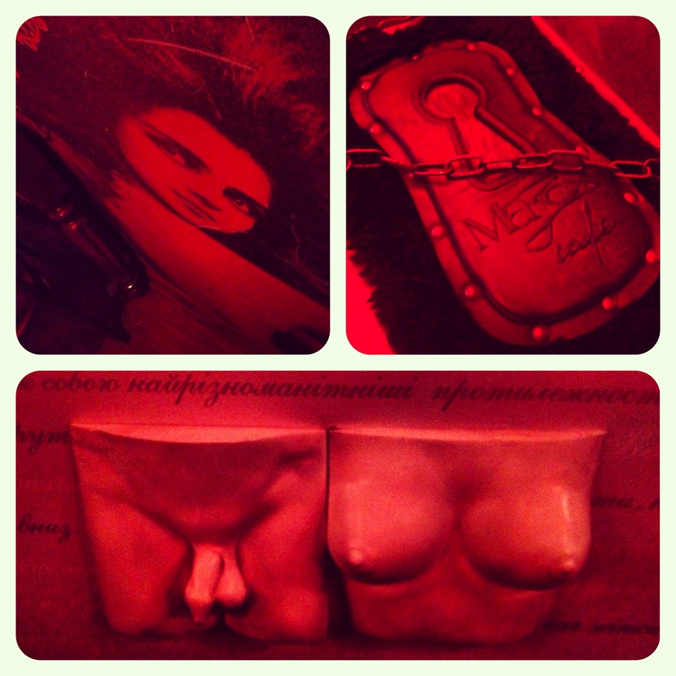 Фото в бортжурнале Volkswagen Transporter T5